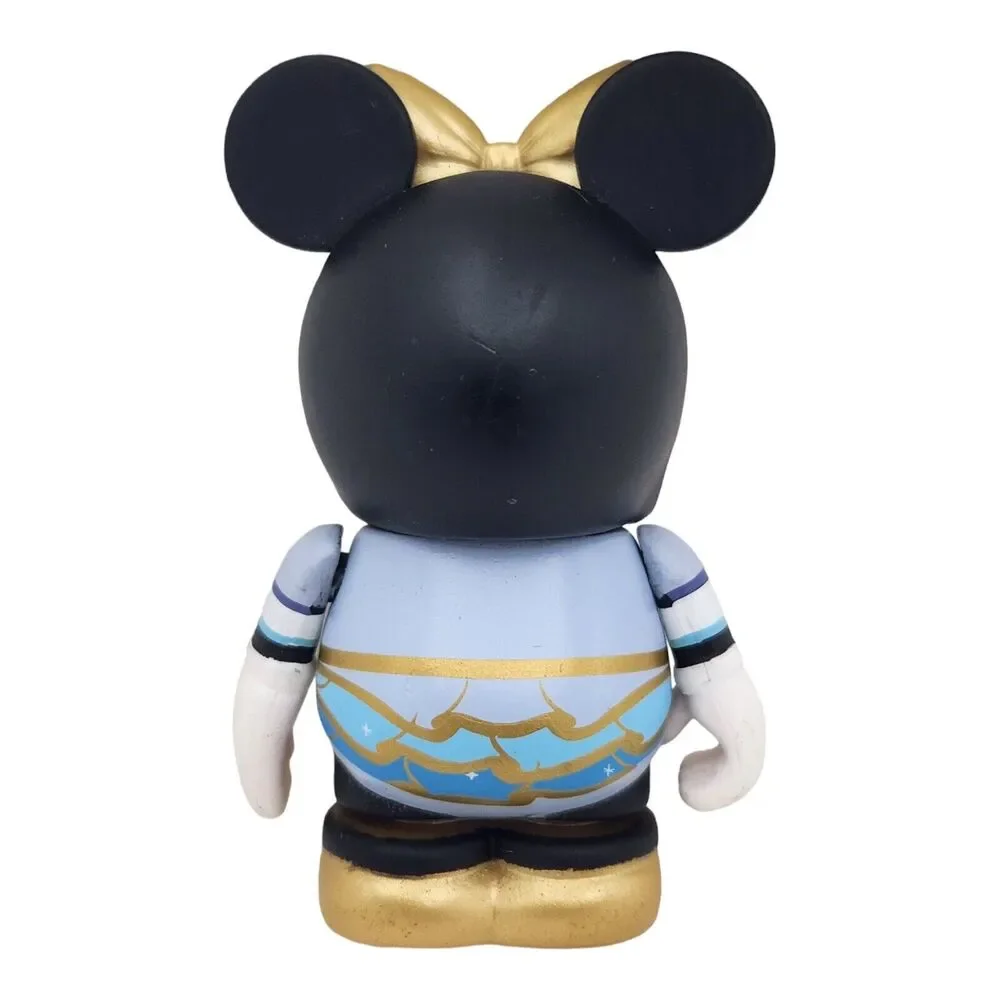Vinylmation celebrate disney